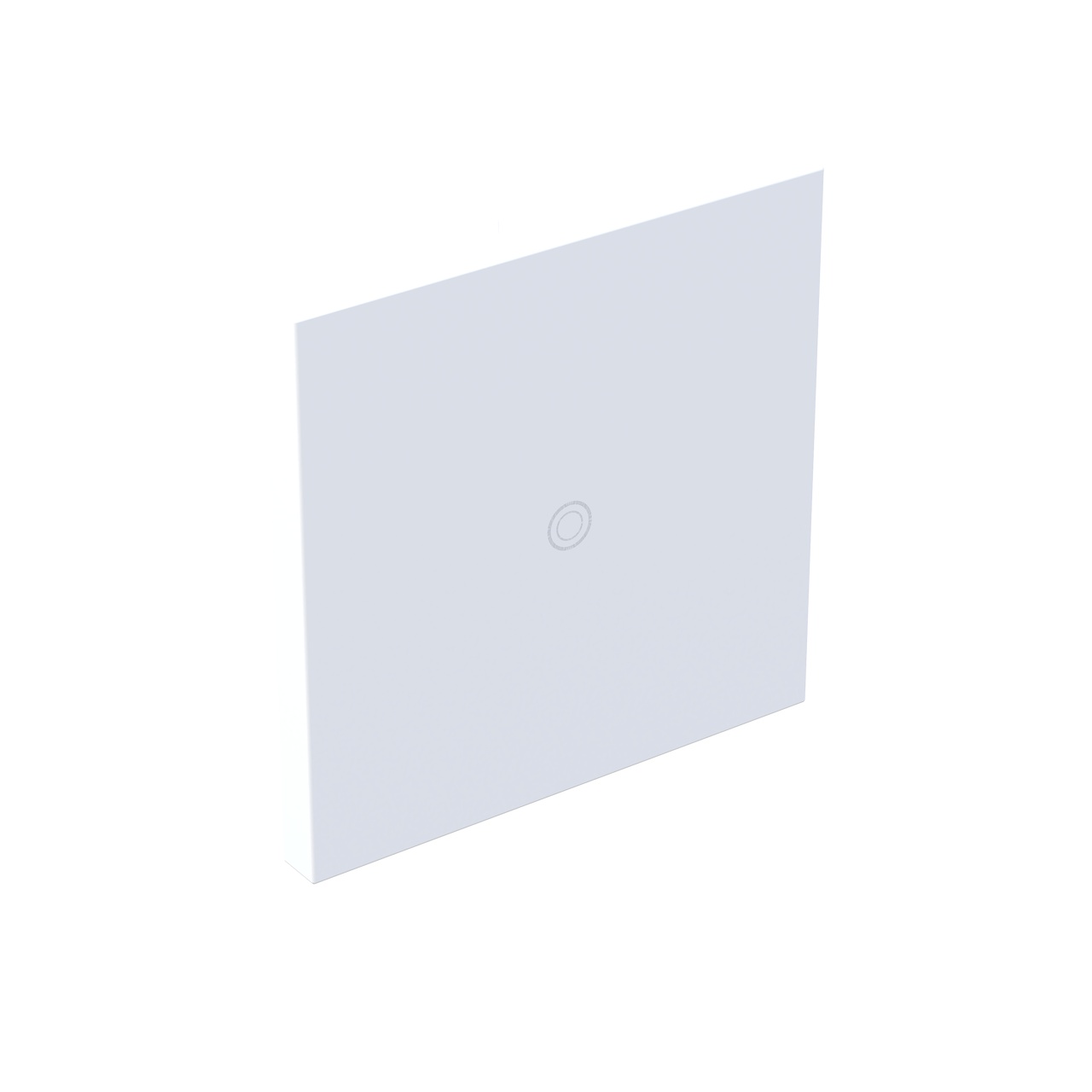 Pass & Seymour® WNAL10CKITW1 Color Change Kits