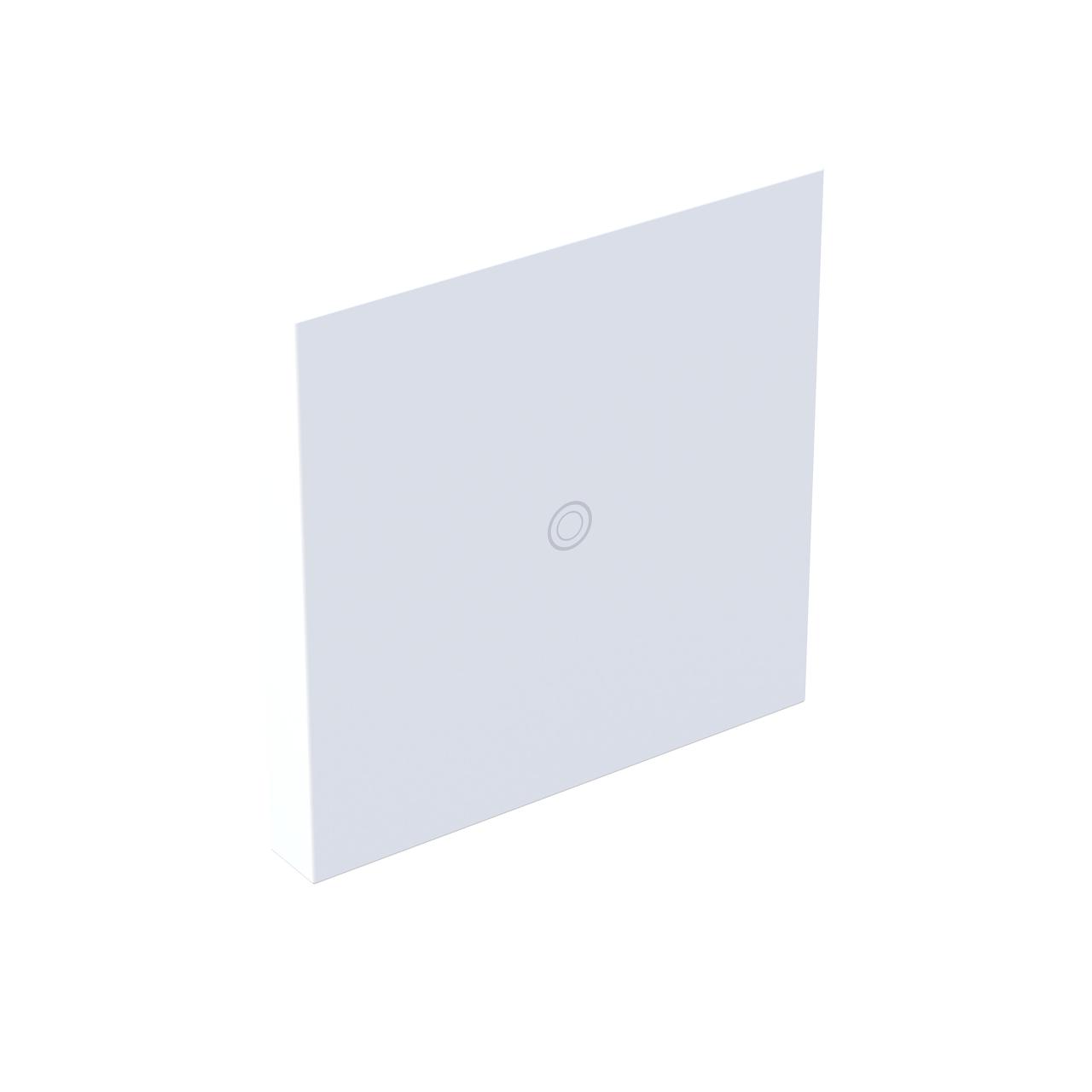 Pass & Seymour® WNAL23CKITW1 Color Change Kits