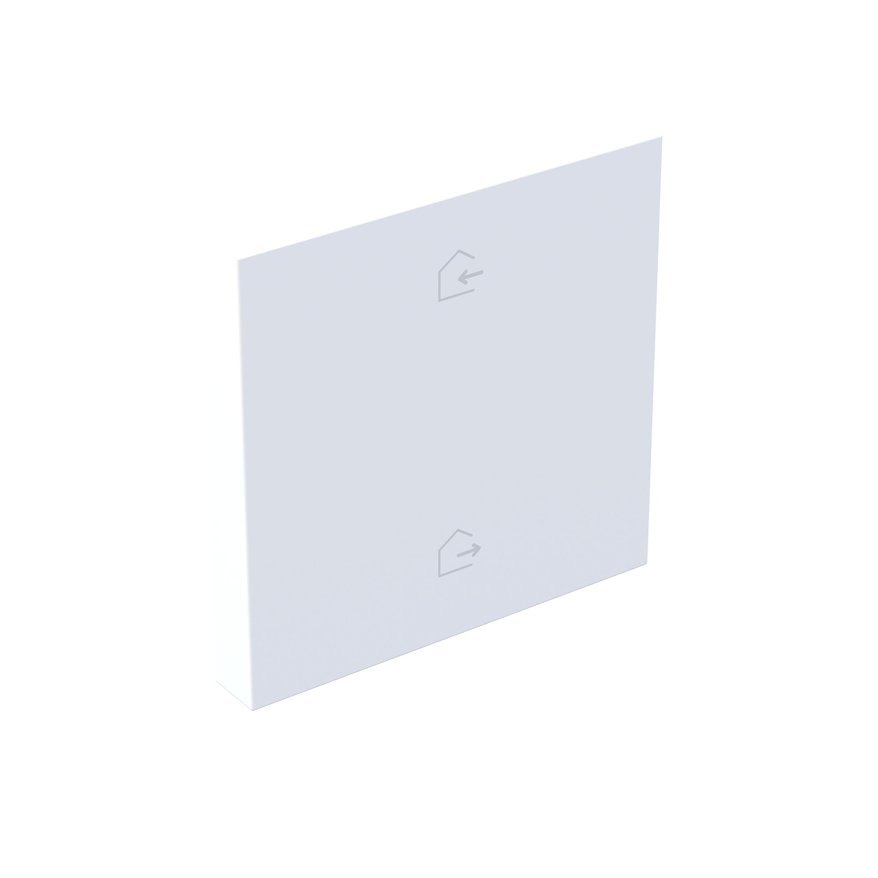 Pass & Seymour® WNAL33CKITW1 Color Change Kits
