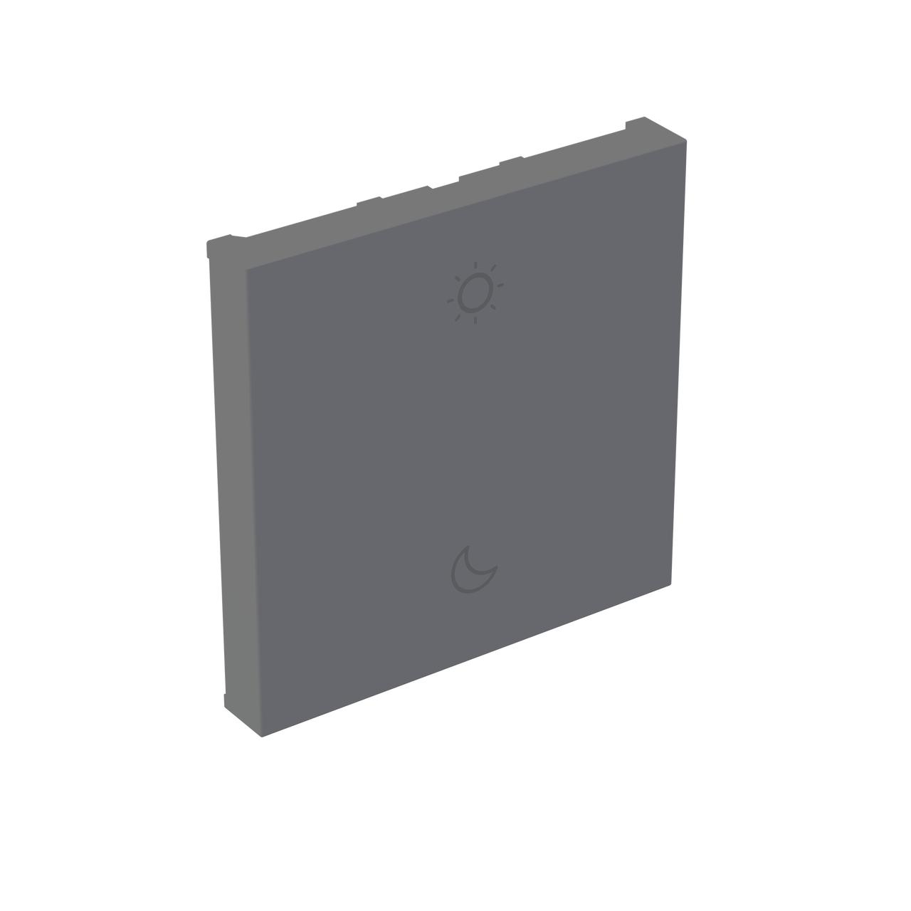 Pass & Seymour® WNAL43CKITM1 Color Change Kits