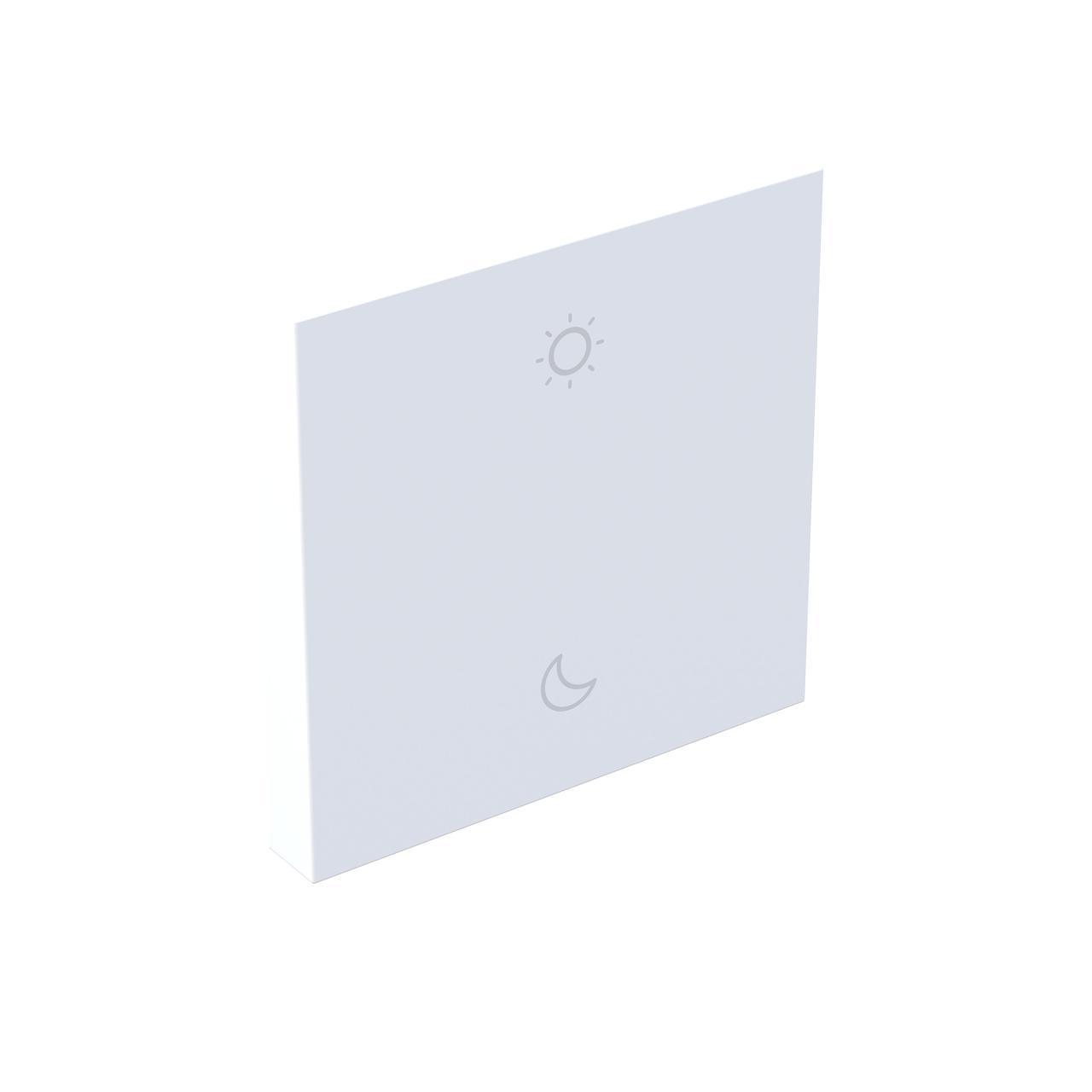 Pass & Seymour® WNAL43CKITW1 Color Change Kits