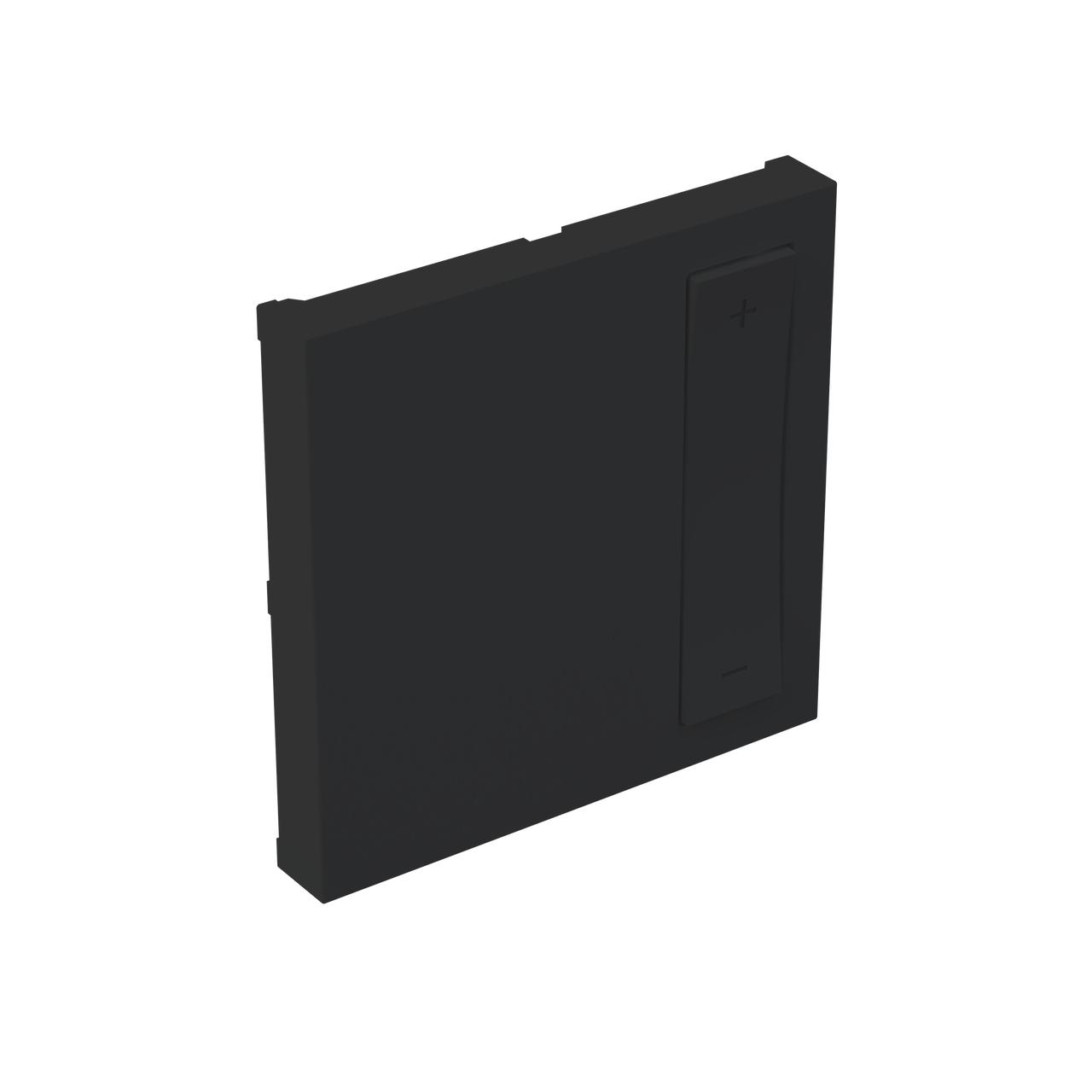 Pass & Seymour® WNAL63CKITG1 Dimmer Color Change Kits