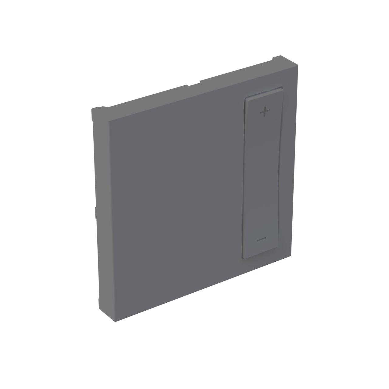 Pass & Seymour® WNAL63CKITM1 Dimmer Color Change Kits