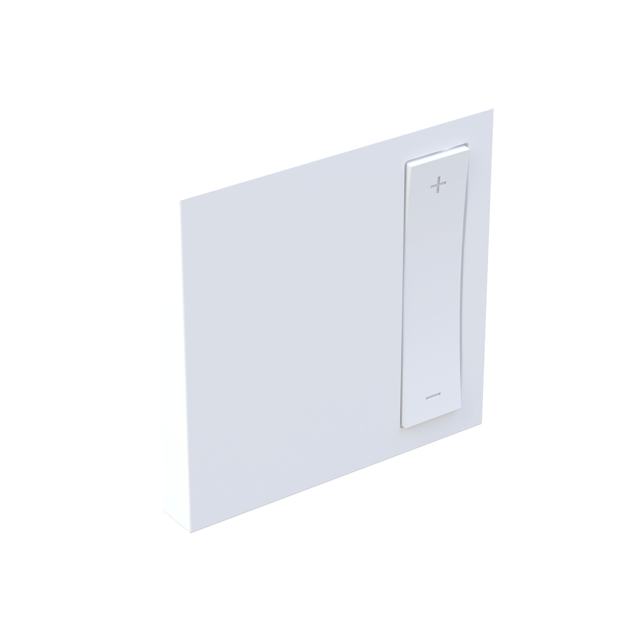Pass & Seymour® WNAL63CKITW1 Dimmer Color Change Kits
