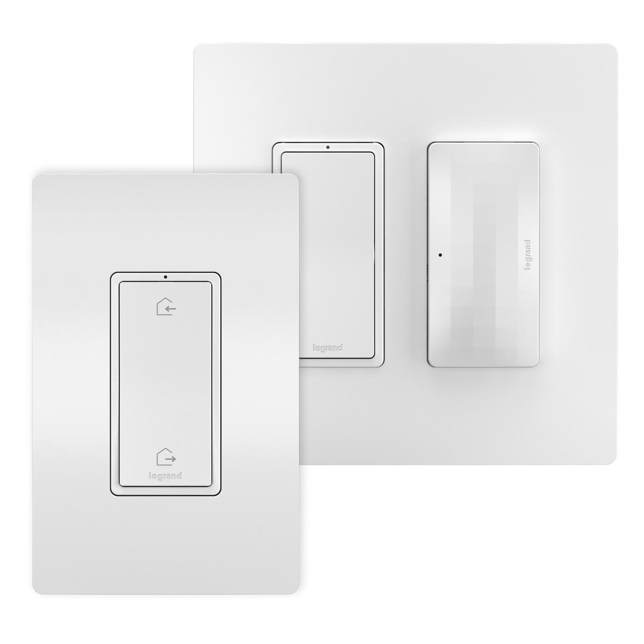 Pass &amp; Seymour® WNRH10KITWH Lighting Control Power ModulesÿPass &amp; Seymour® WNRH10KITWH Lighting Control Power ModulesÿPass &amp; Seymour® WNRH10KITWH Lighting Control Power ModulesÿPass &amp; Seymour® WNRH10KITWH Lighting Control Power ModulesÿPass &amp; Seymour® WNRH10KITWH Lighting Control Power Modules