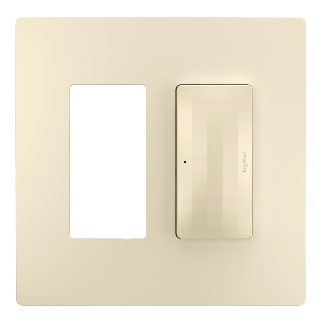 Pass & Seymour® WNRH2LA Surface Mount Boxes