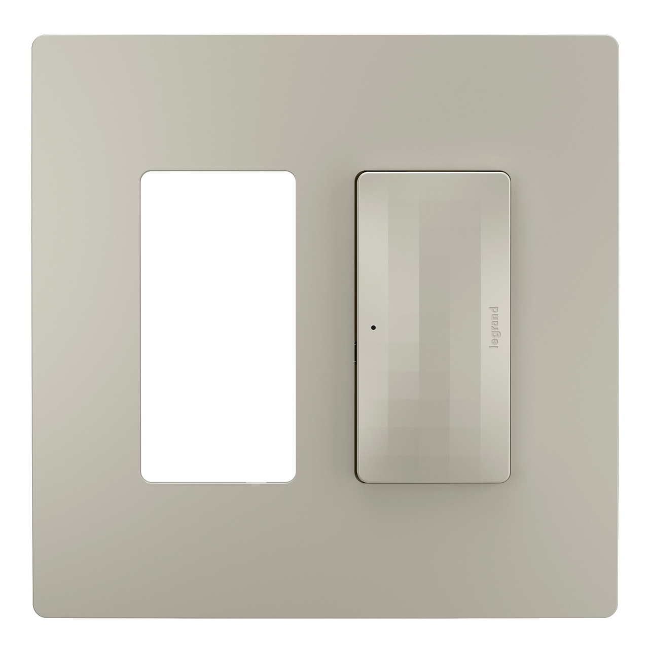 Pass & Seymour® WNRH2NI Surface Mount Boxes