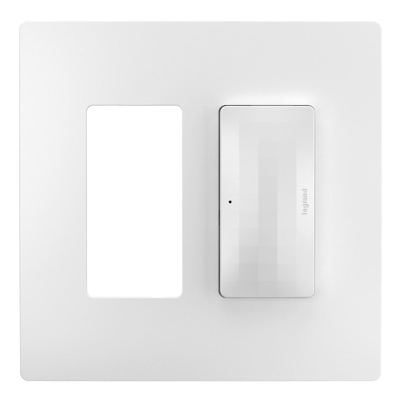 Pass & Seymour® WNRH2WH Surface Mount Boxes