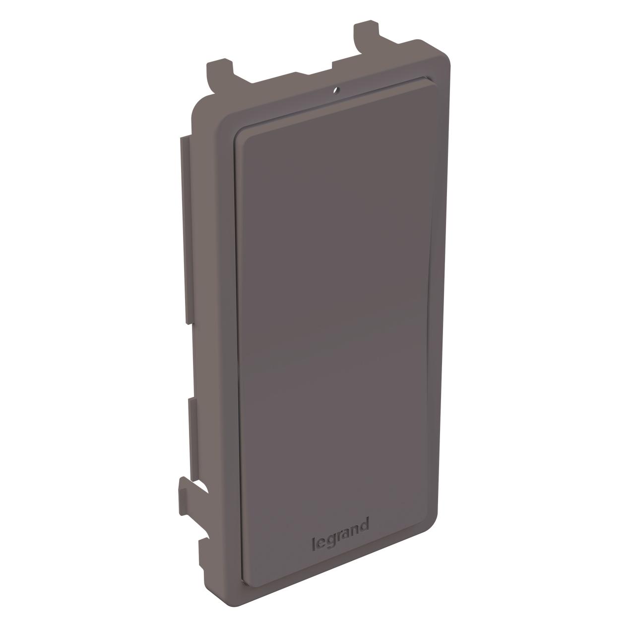 Pass & Seymour® WNRL10CKIT Color Change Kits