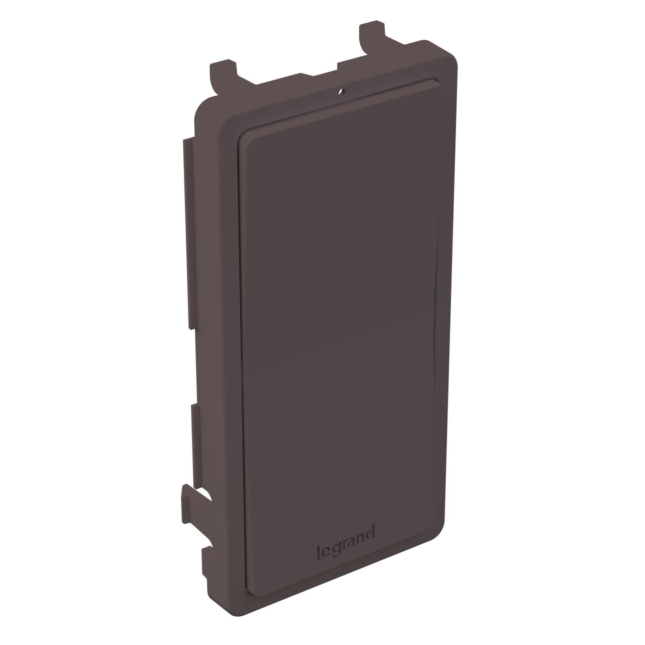 Pass & Seymour® WNRL10CKITDB Color Change Kits
