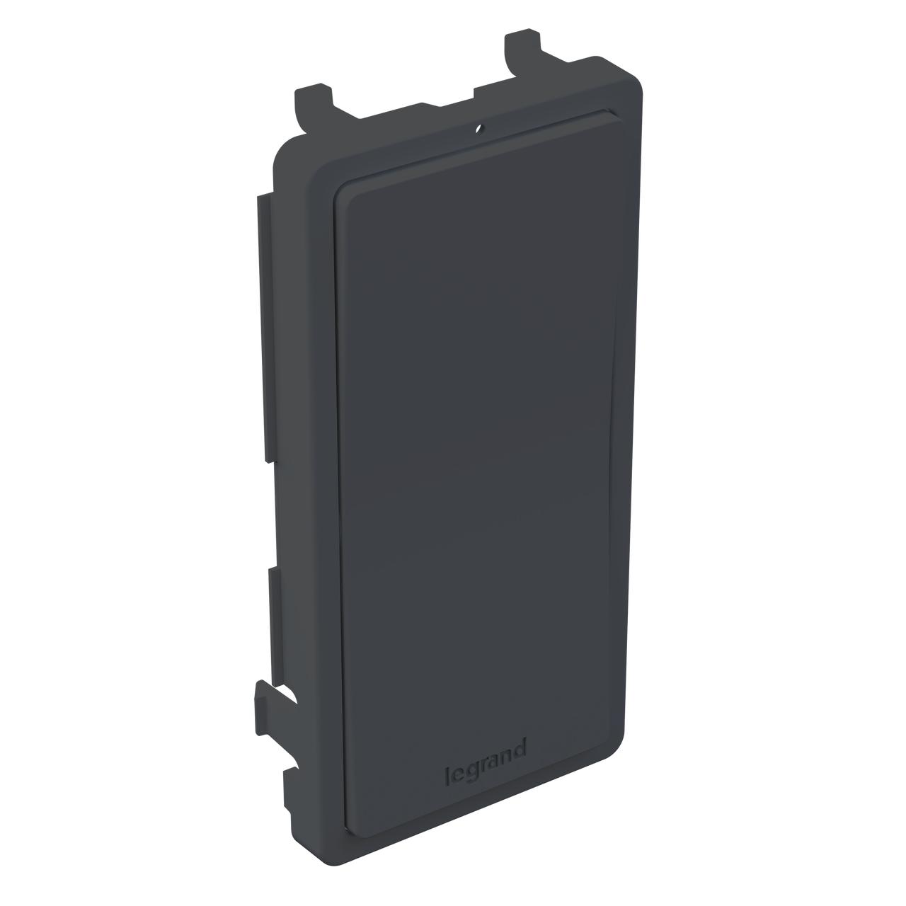 Pass & Seymour® WNRL10CKITG Color Change Kits