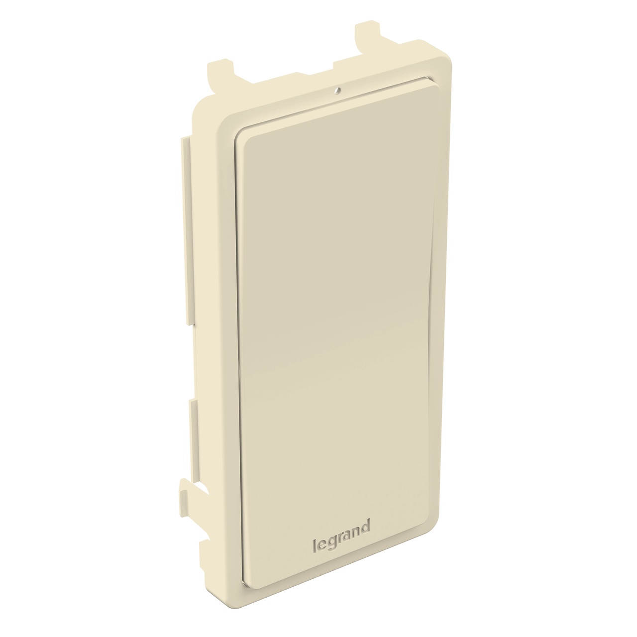 Pass & Seymour® WNRL10CKITLA Color Change Kits