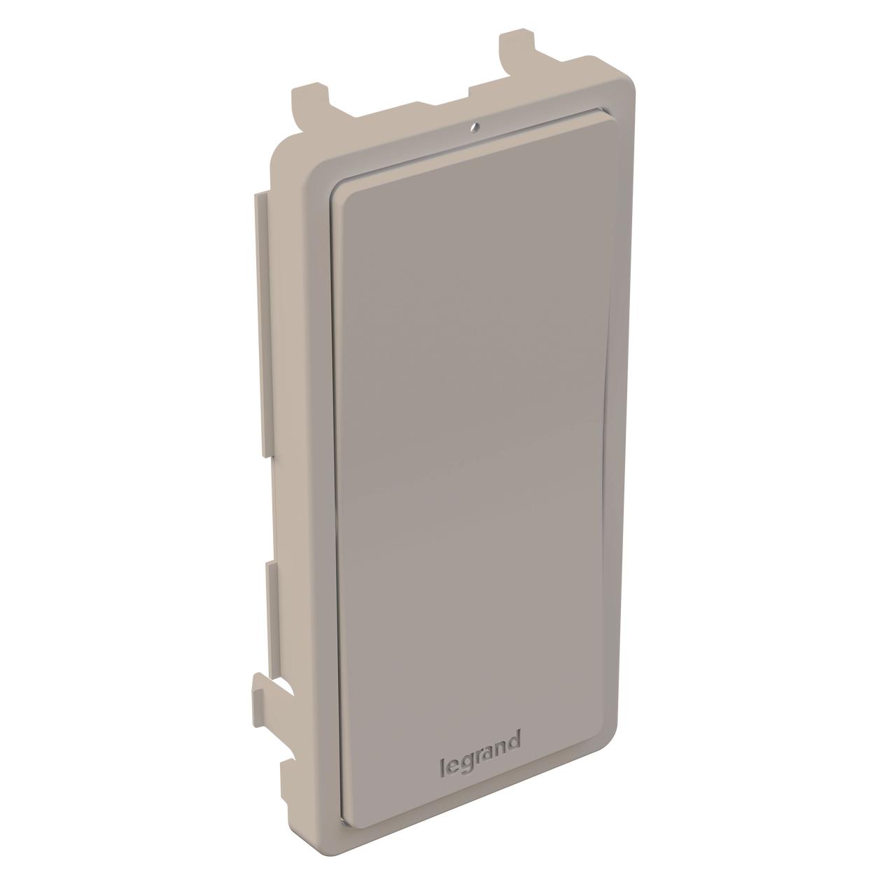 Pass & Seymour® WNRL10CKITNI Color Change Kits