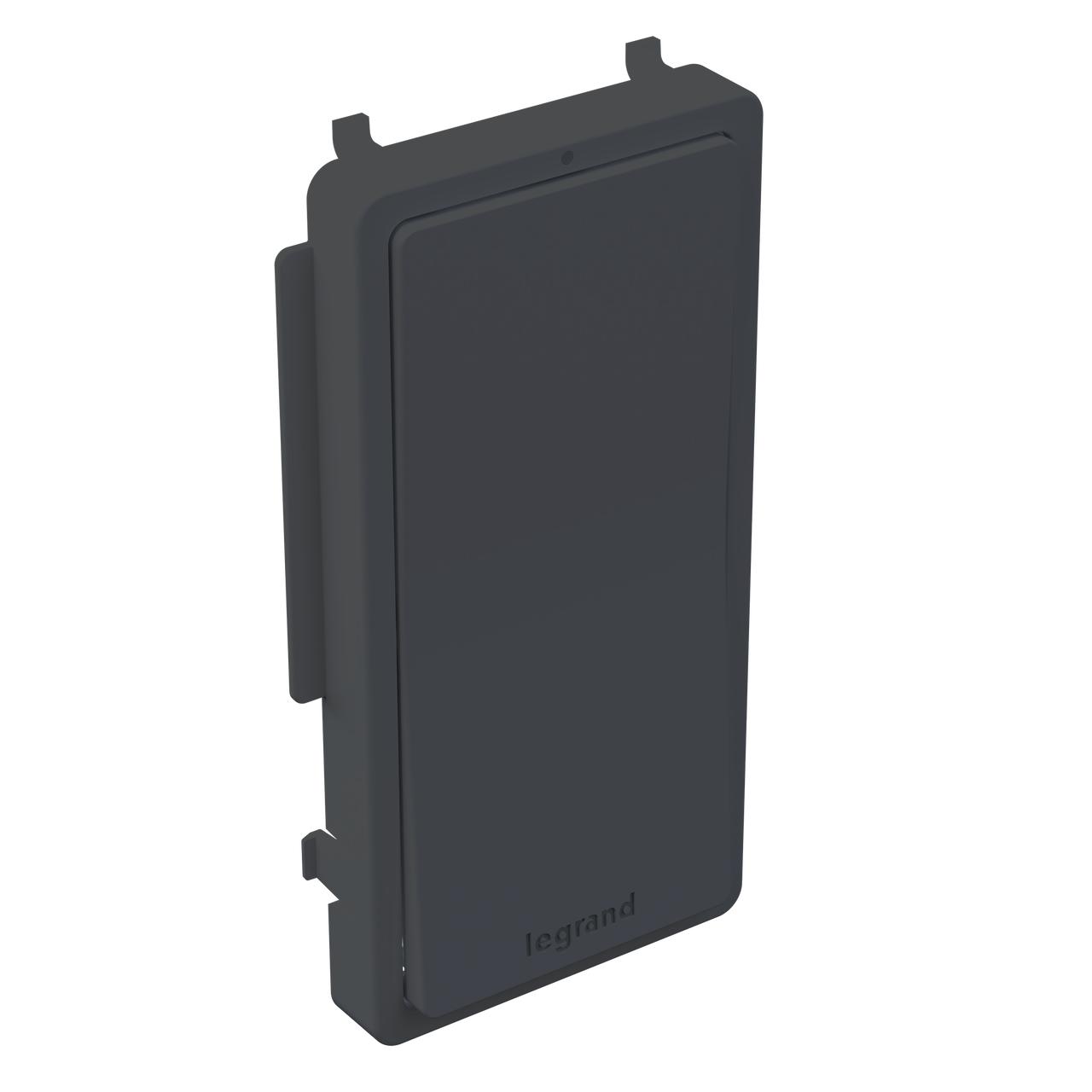 Pass & Seymour® WNRL23CKITG Color Change Kits