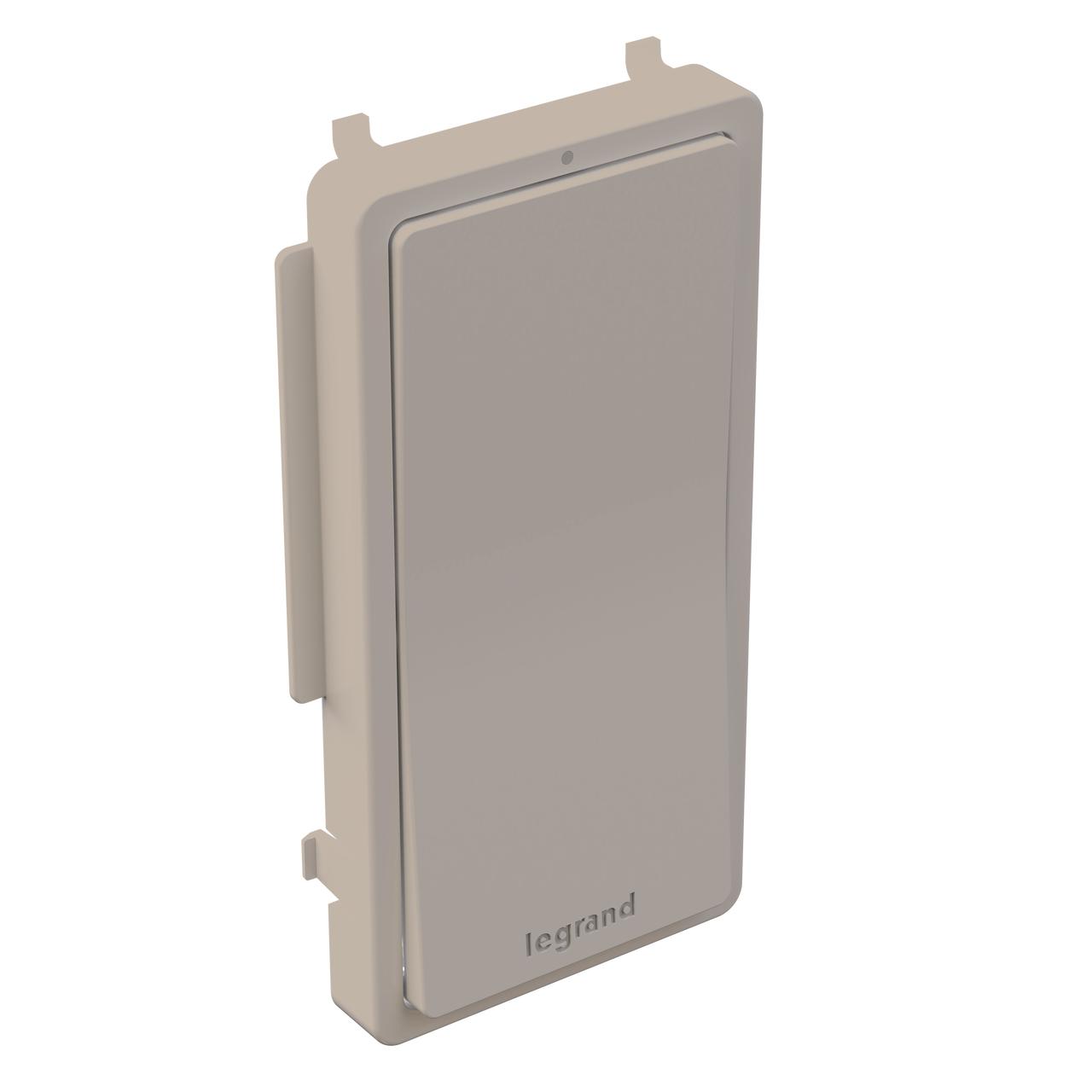 Pass & Seymour® WNRL23CKITNI Color Change Kits