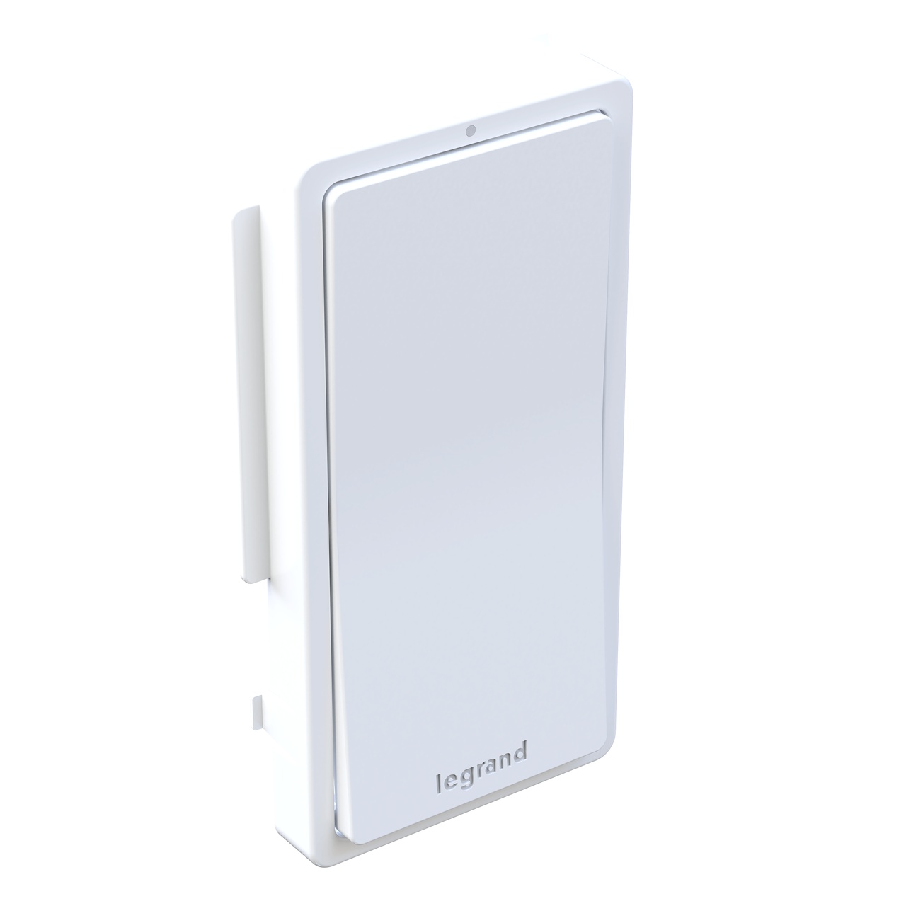 Pass & Seymour® WNRL23CKITWH Color Change Kits