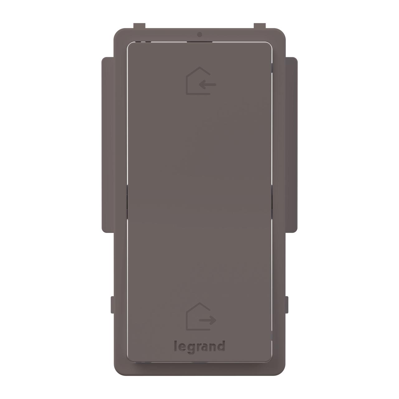 Pass & Seymour® WNRL33CKIT Color Change Kits