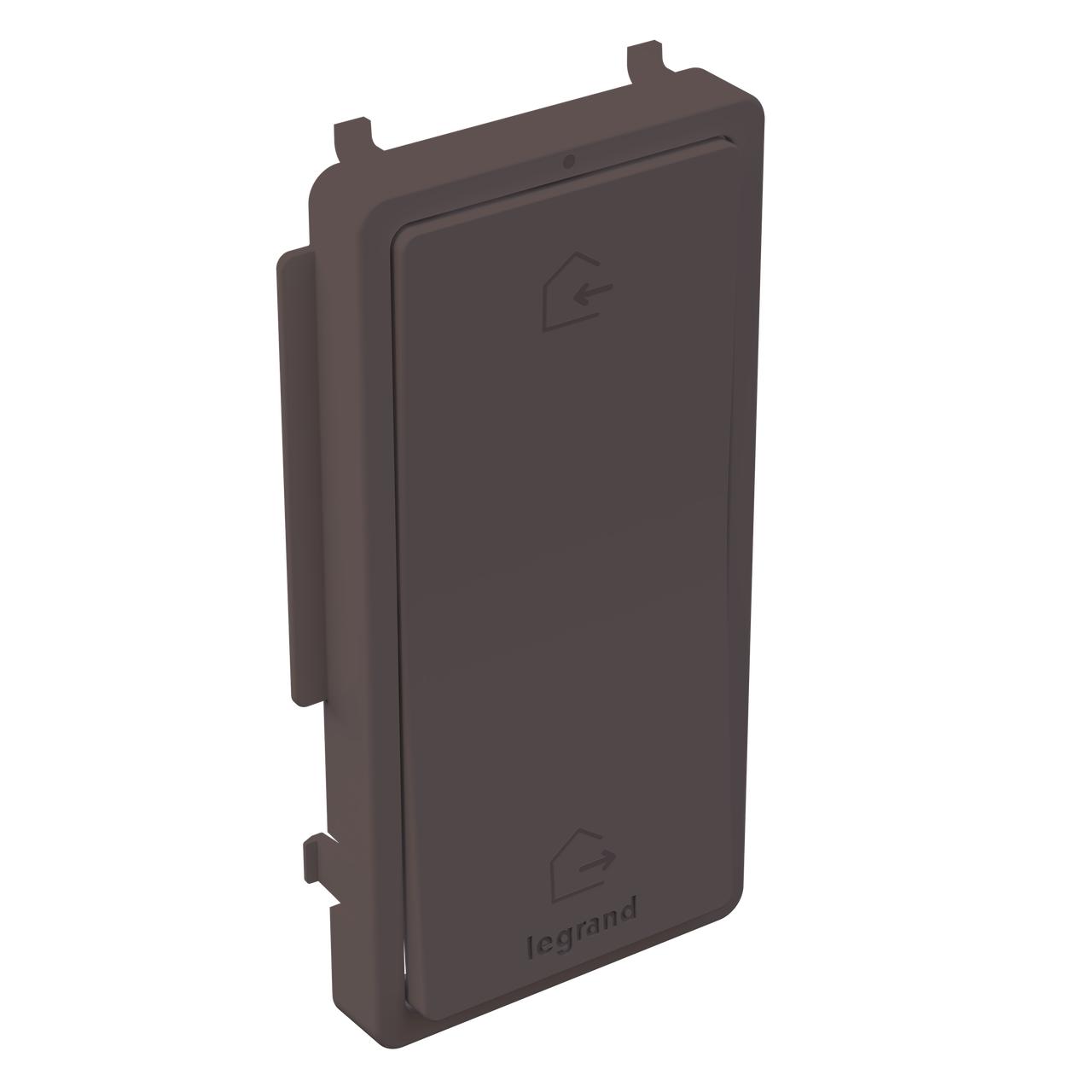 Pass & Seymour® WNRL33CKITDB Color Change Kits