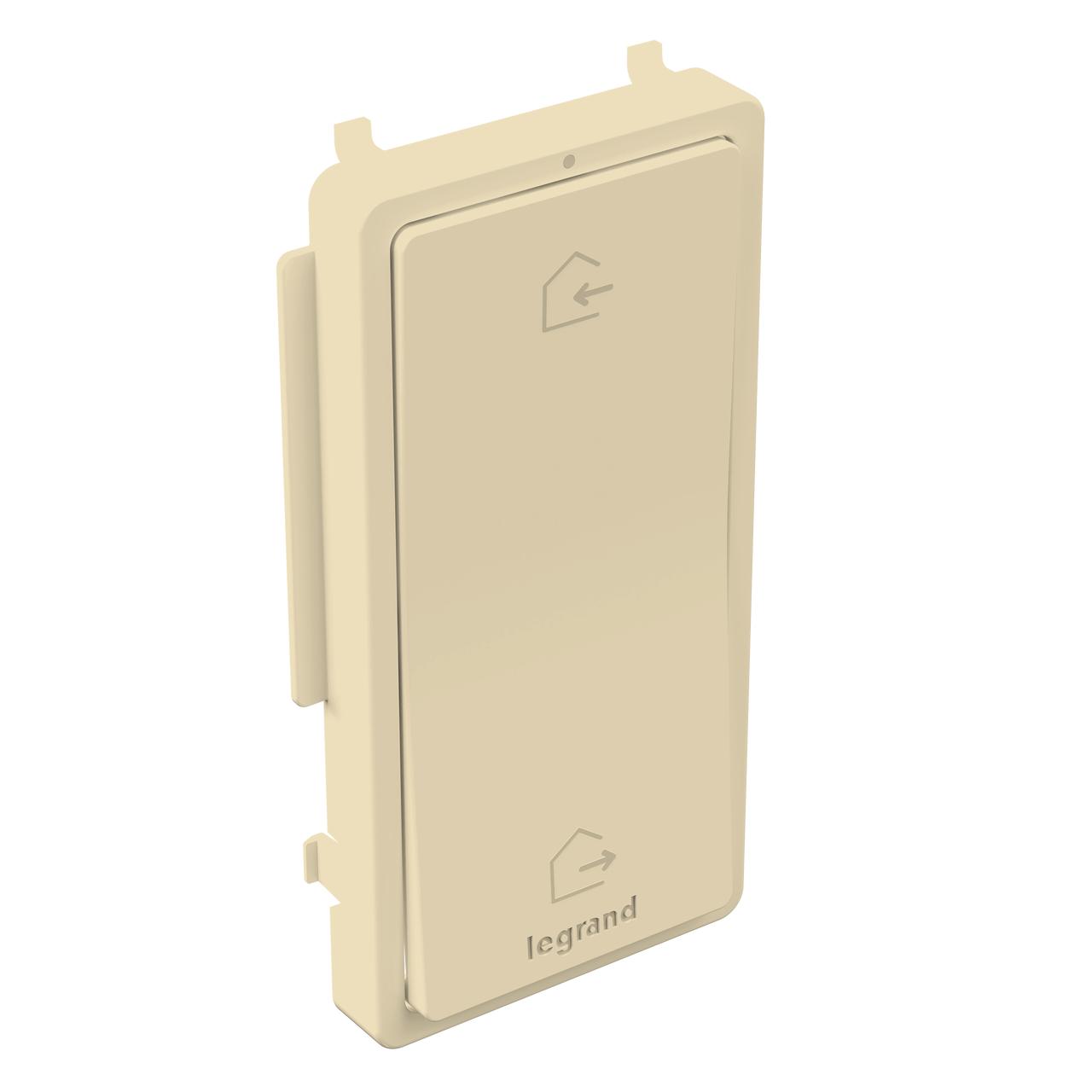 Pass & Seymour® WNRL33CKITIV Color Change Kits