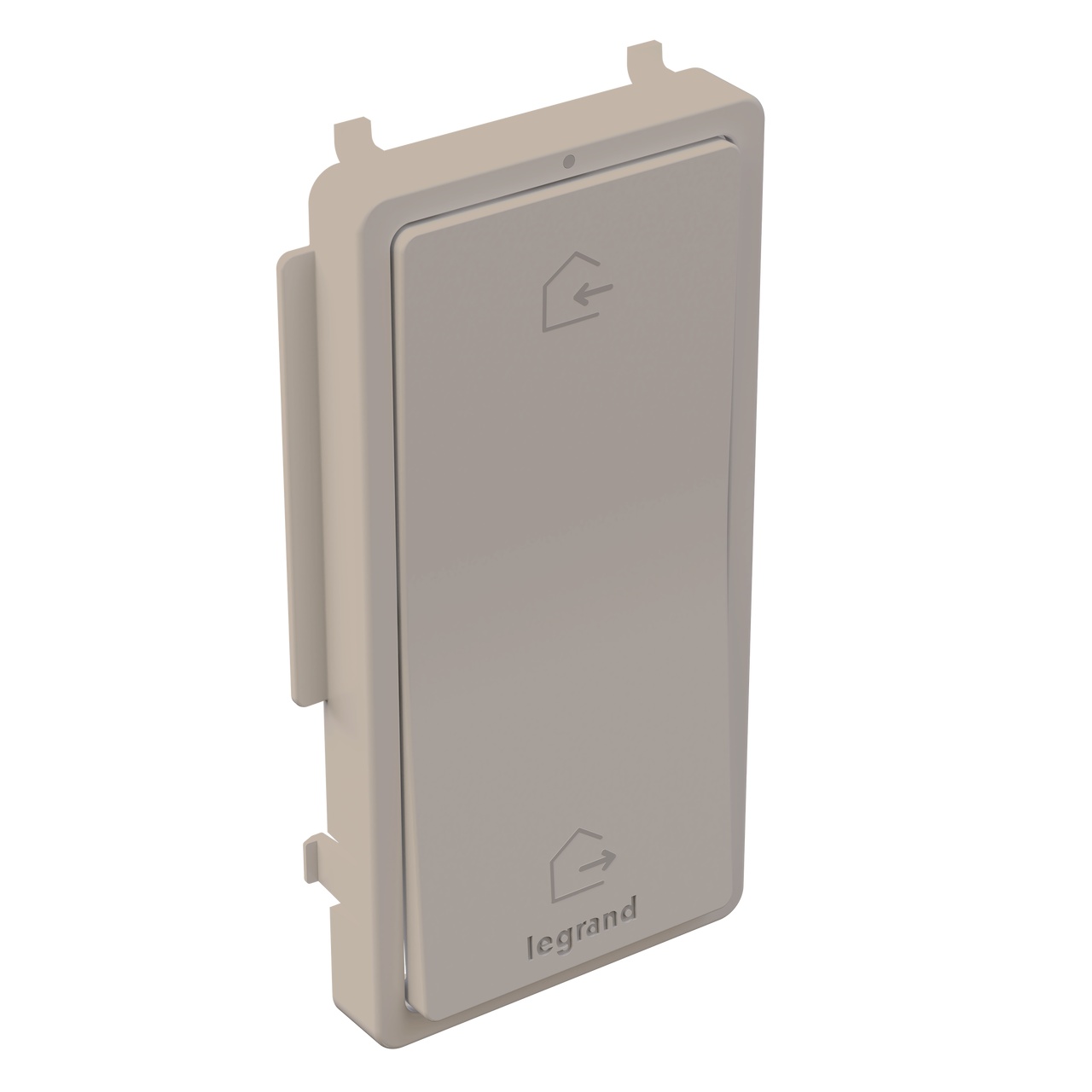 Pass & Seymour® WNRL33CKITNI Color Change Kits