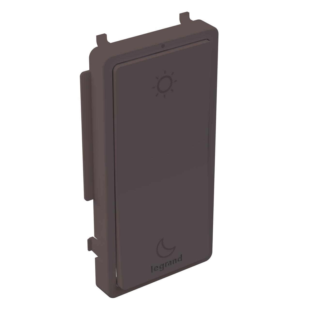 Pass & Seymour® WNRL43CKITDB Color Change Kits