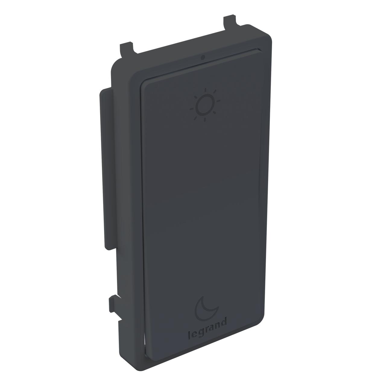 Pass & Seymour® WNRL43CKITG Color Change Kits