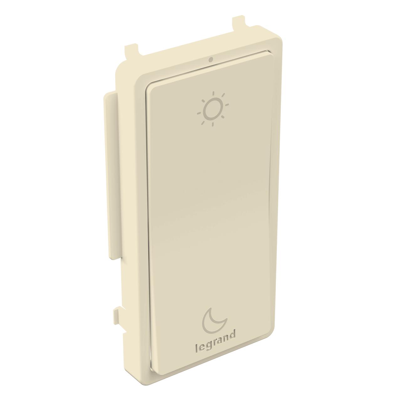 Pass & Seymour® WNRL43CKITLA Color Change Kits