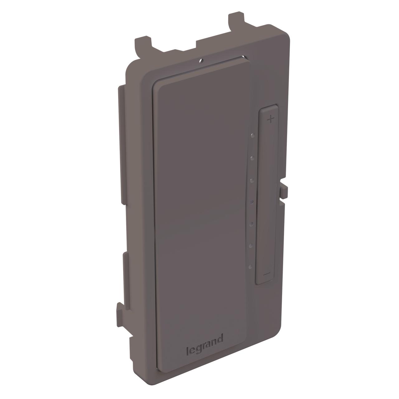Pass & Seymour® WNRL50CKIT Dimmer Color Change Kits