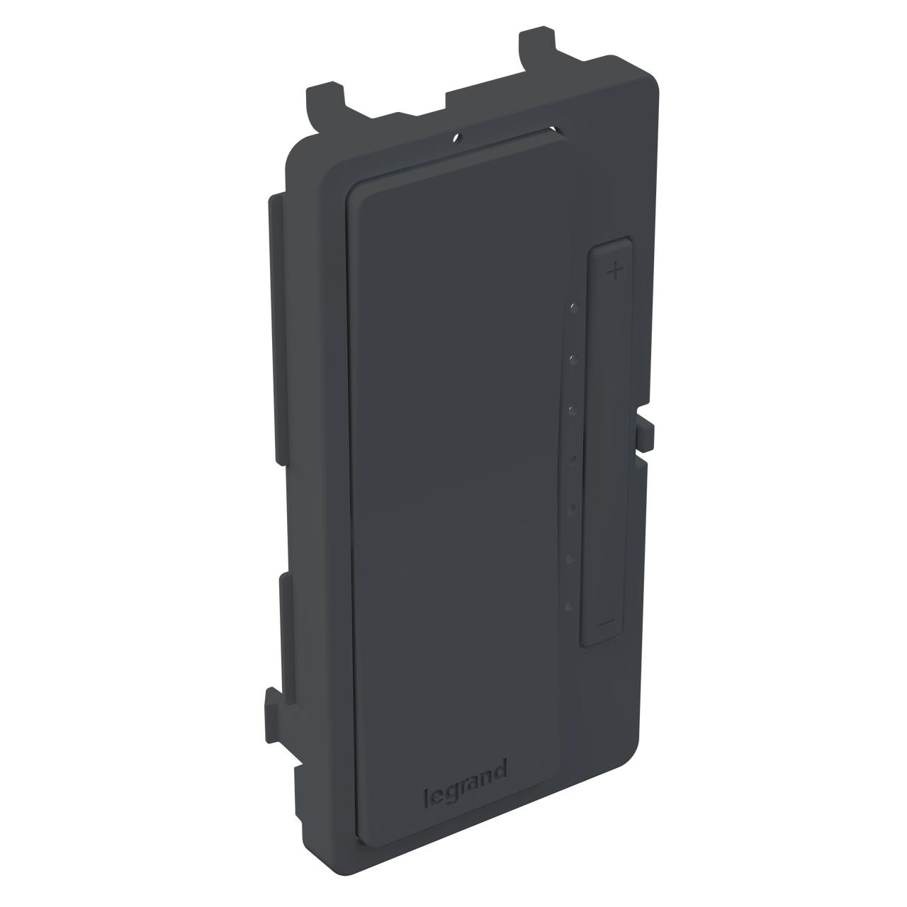Pass & Seymour® WNRL50CKITG Dimmer Color Change Kits