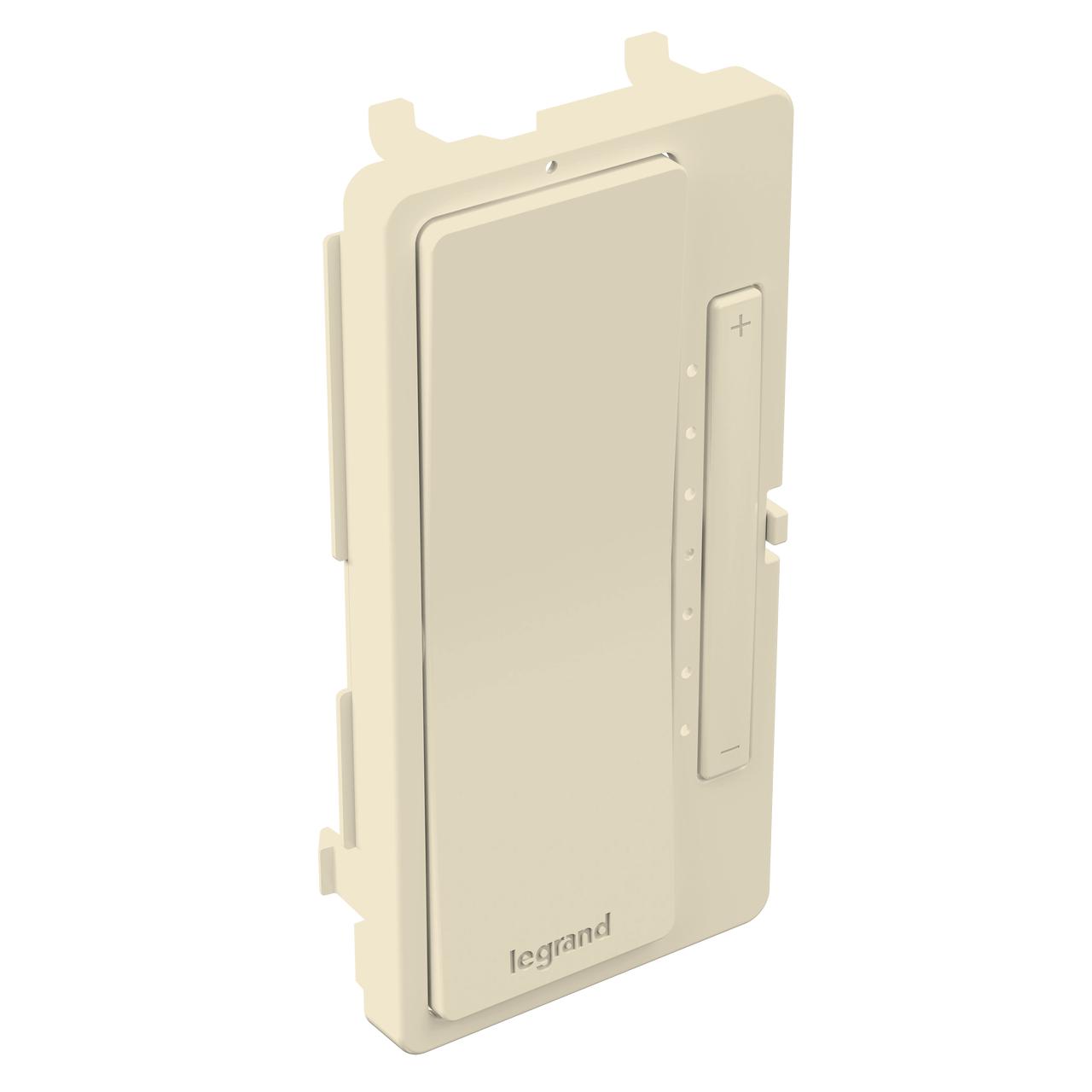 Pass & Seymour® WNRL50CKITLA Dimmer Color Change Kits