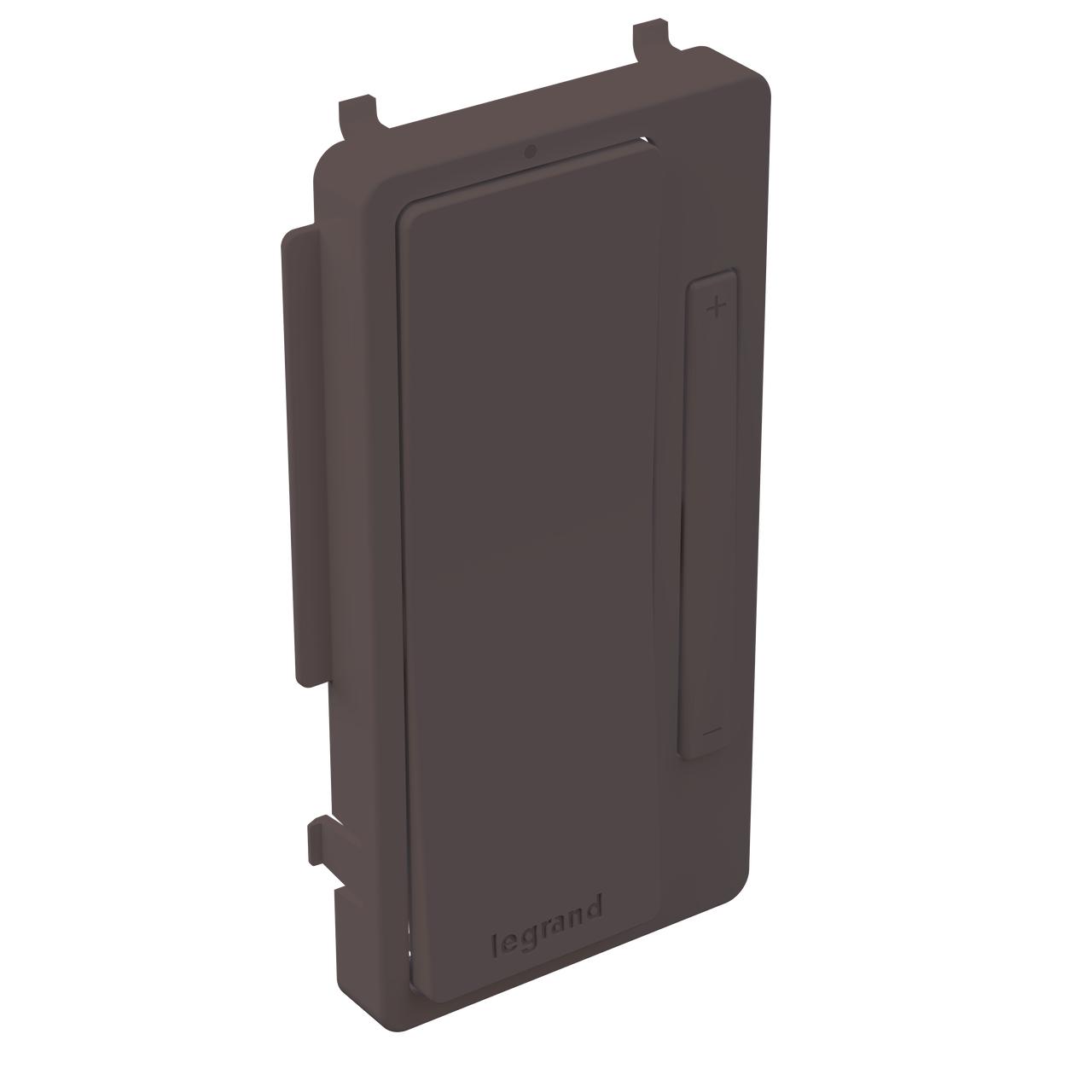 Pass & Seymour® WNRL63CKITDB Dimmer Color Change Kits