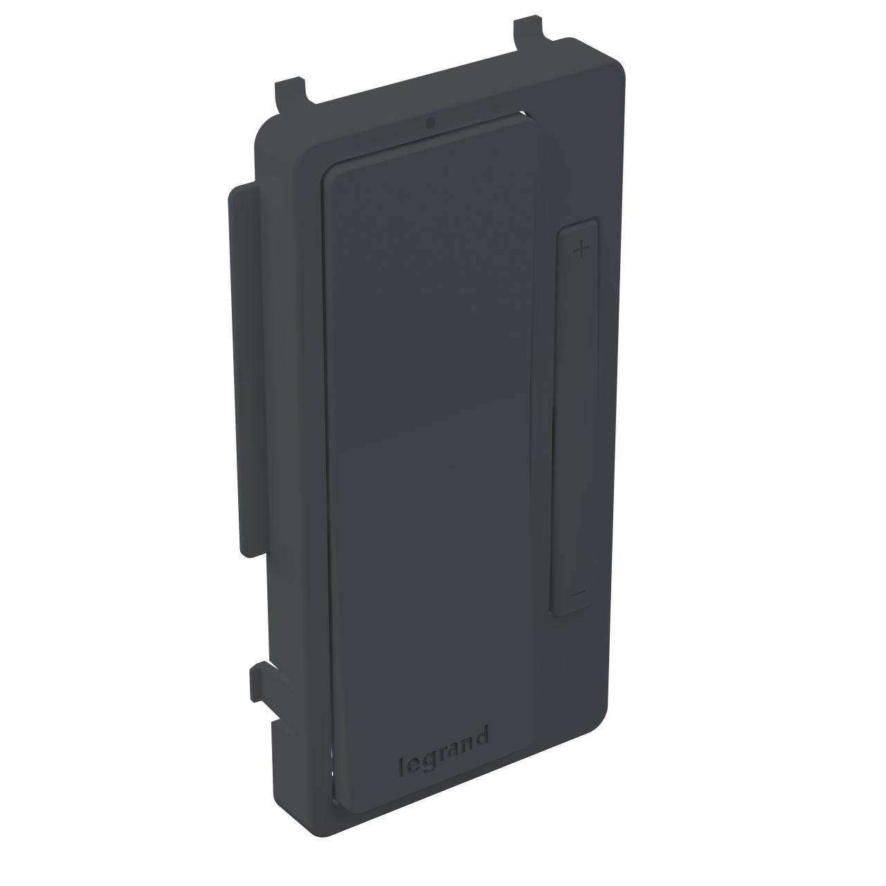 Pass & Seymour® WNRL63CKITG Dimmer Color Change Kits