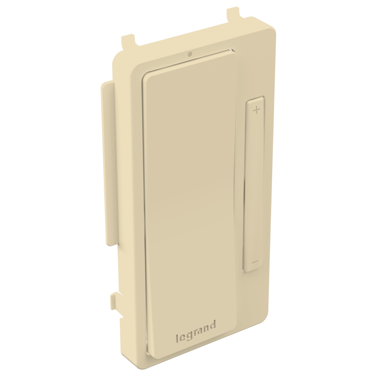 Pass & Seymour® WNRL63CKITIV Dimmer Color Change Kits