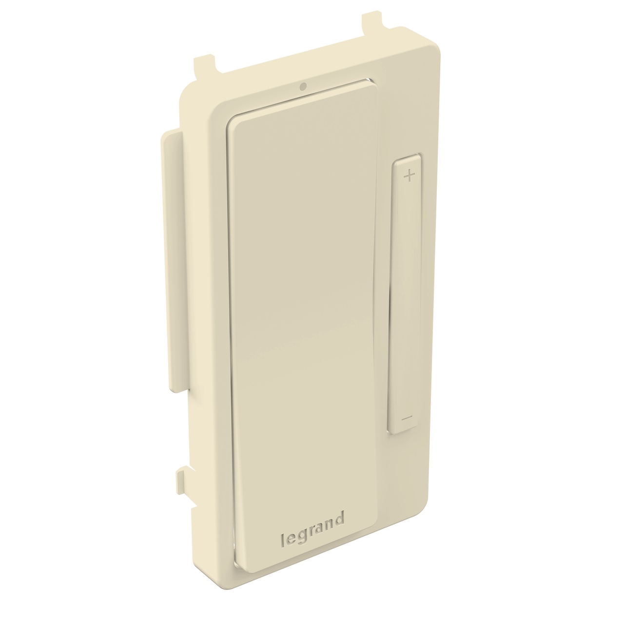 Pass & Seymour® WNRL63CKITLA Dimmer Color Change Kits