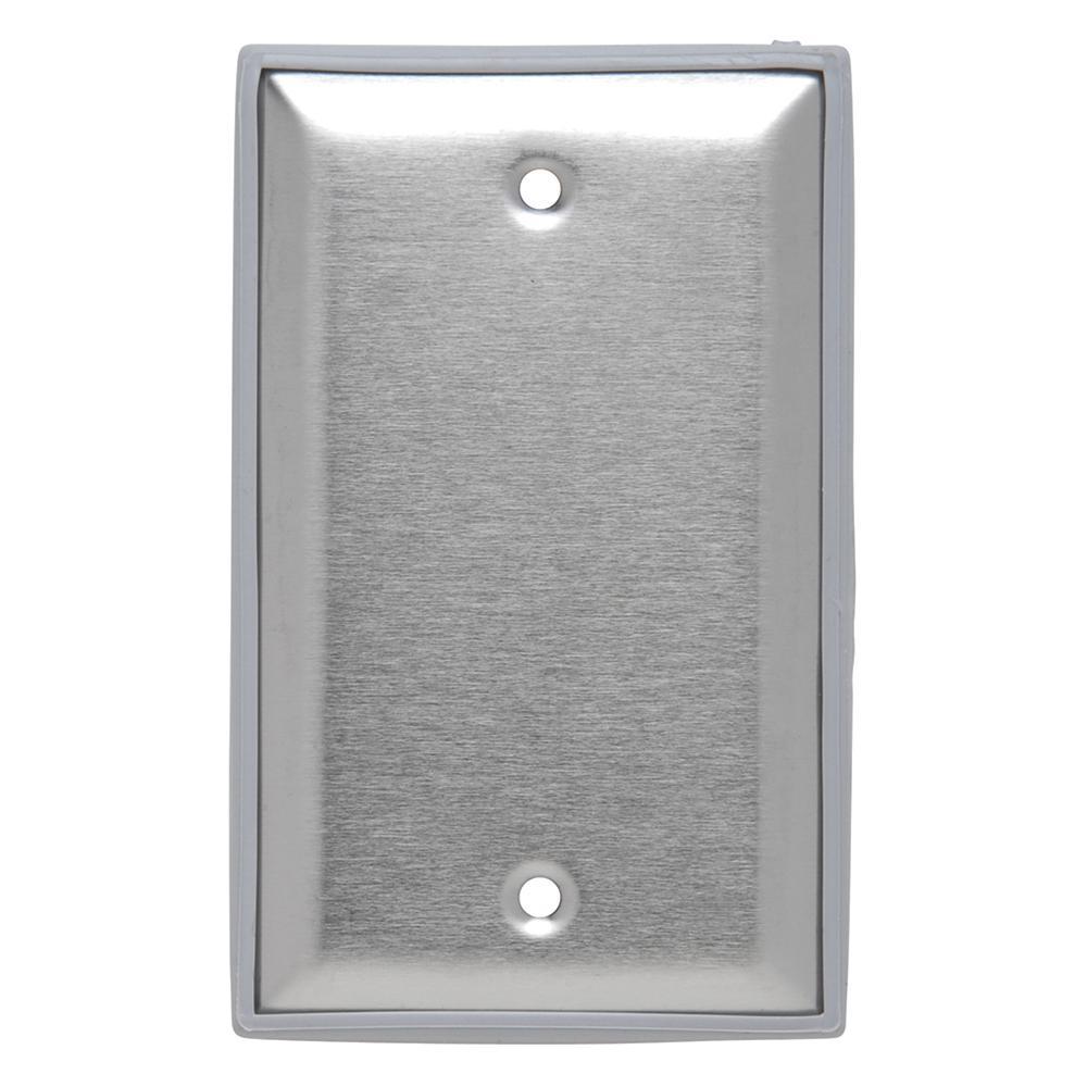 Pass & Seymour® WP13 Weatherproof Device/Outlet Box Covers