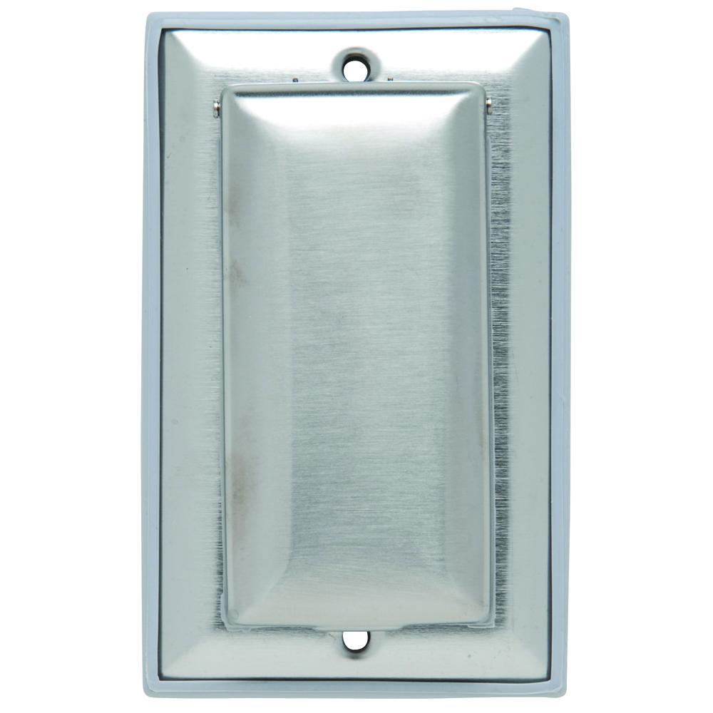 Pass & Seymour® WP26 While-In-Use Covers