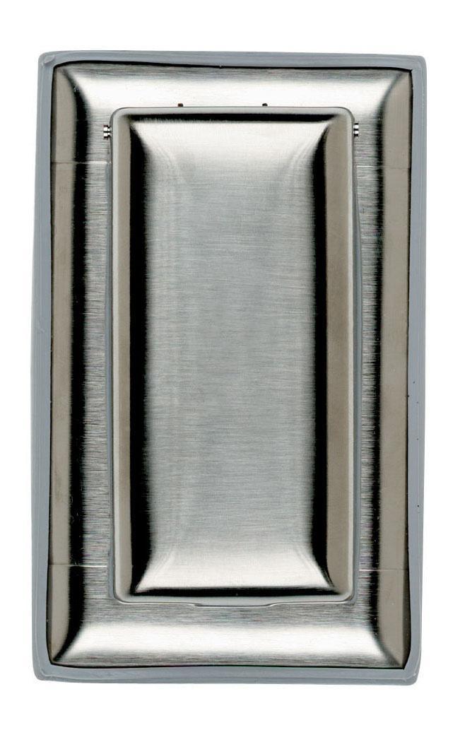 Pass & Seymour® WP8 Weather Resistant Wallplates and Covers