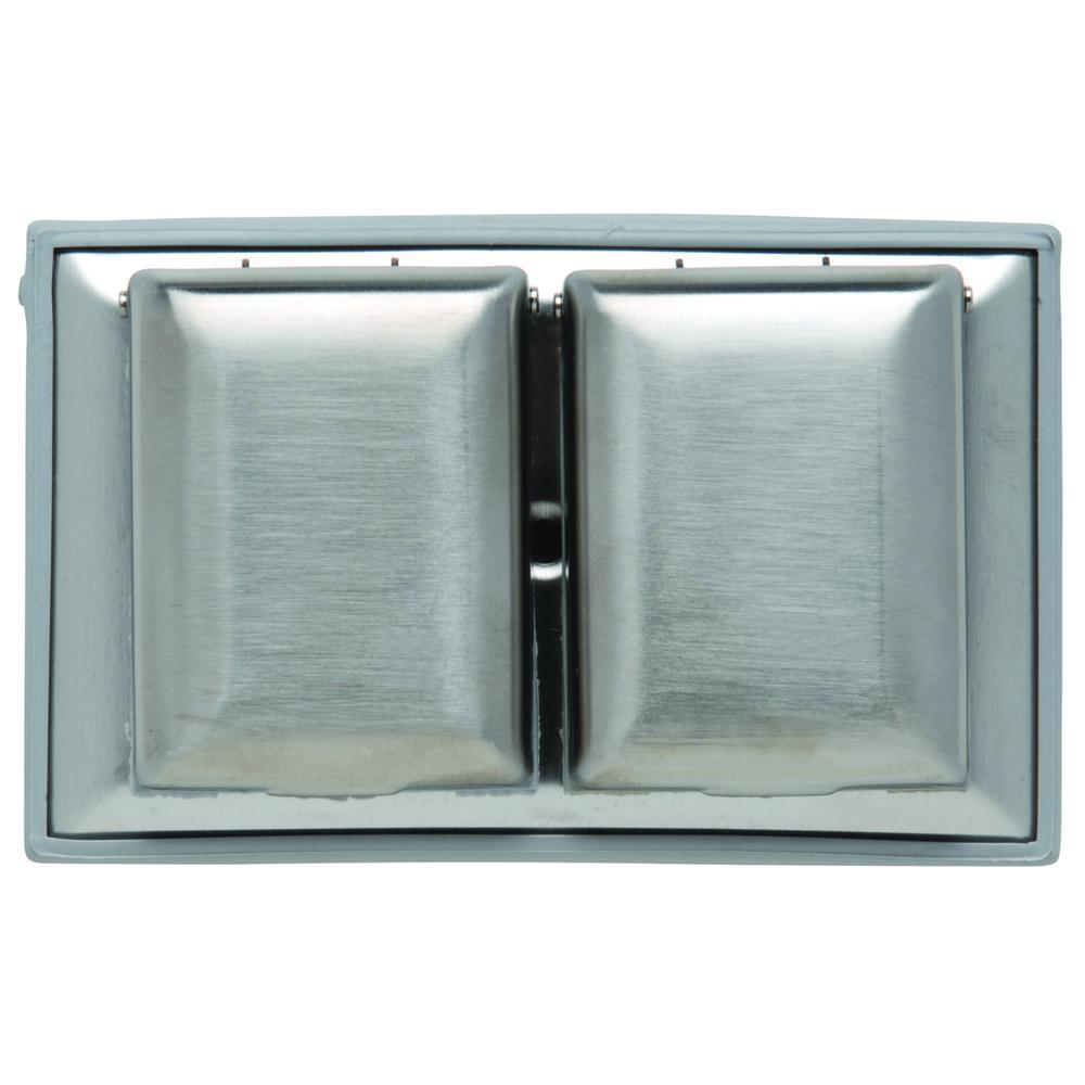 Pass & Seymour® WPD8 Weatherproof Device/Outlet Box Covers
