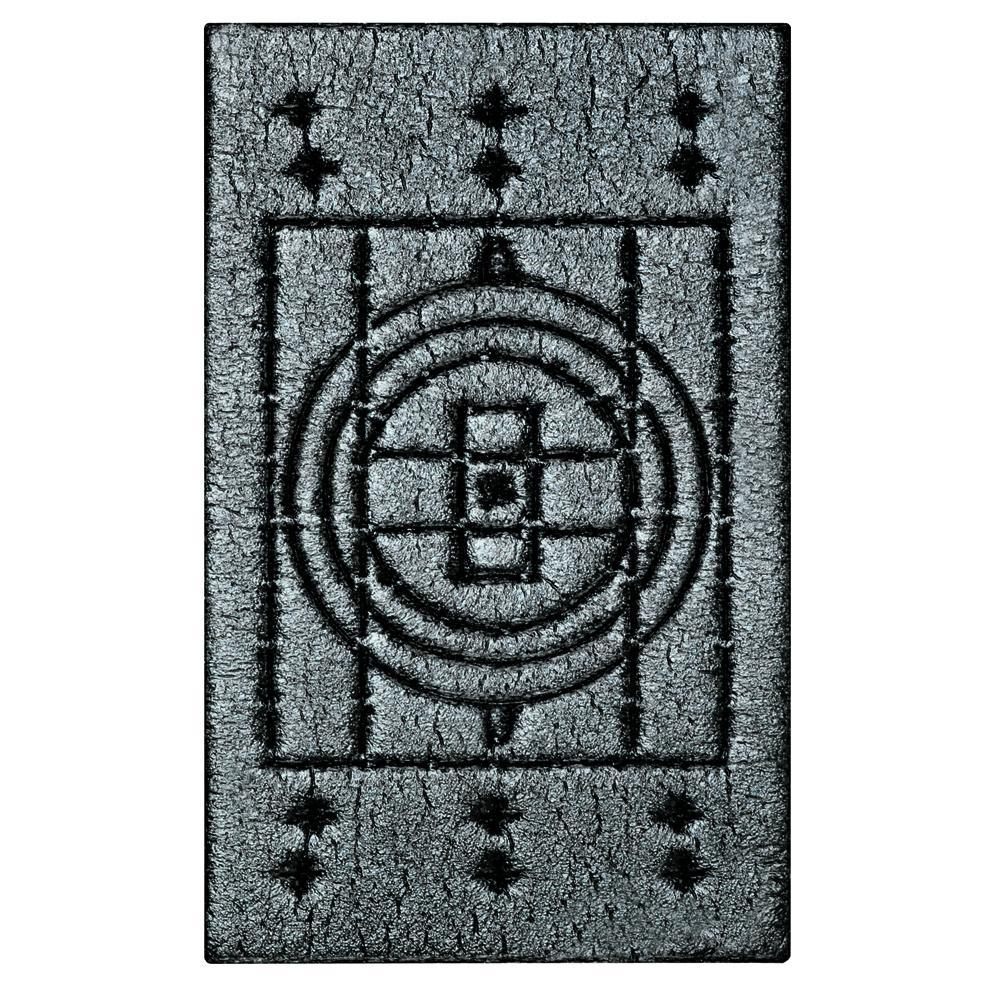 Pass & Seymour® WPGAS100 Weatherproof Box Gaskets