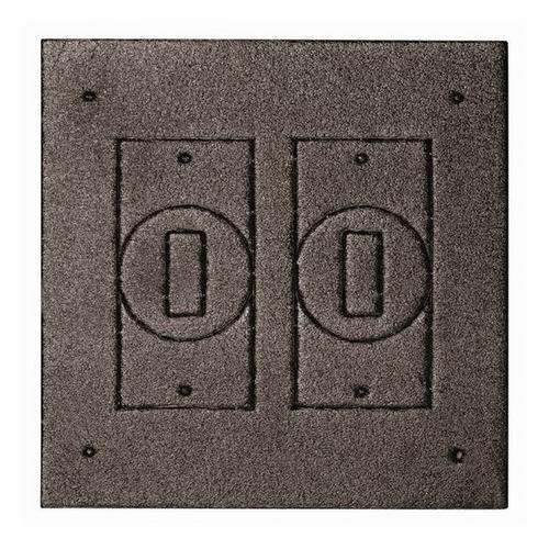 Pass & Seymour® WPGAS101 Weatherproof Box Gaskets