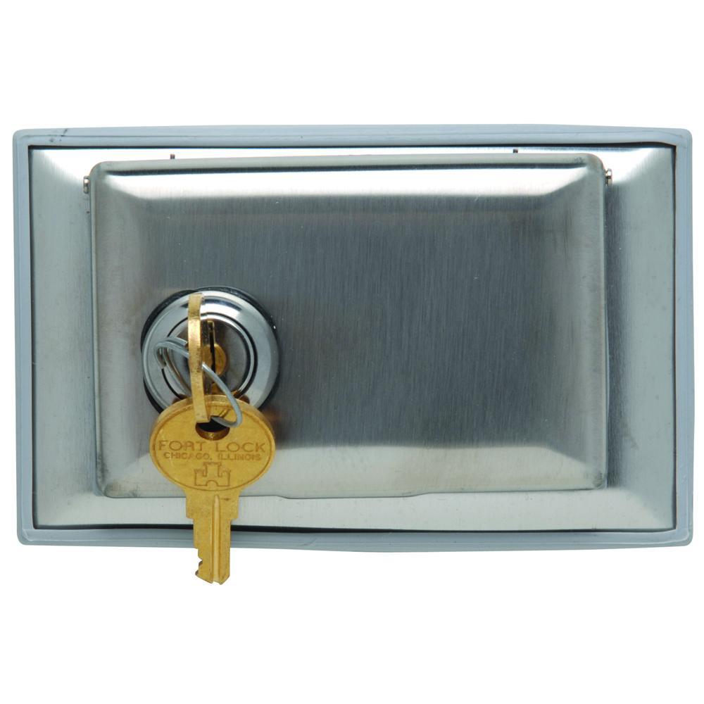 Pass & Seymour® WPH1L Weatherproof Device/Outlet Box Covers
