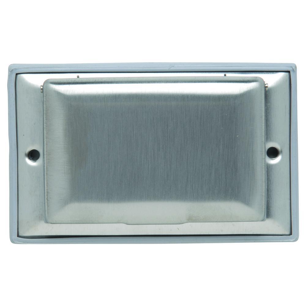 Pass & Seymour® WPH26 Weather Resistant Wallplates and Covers