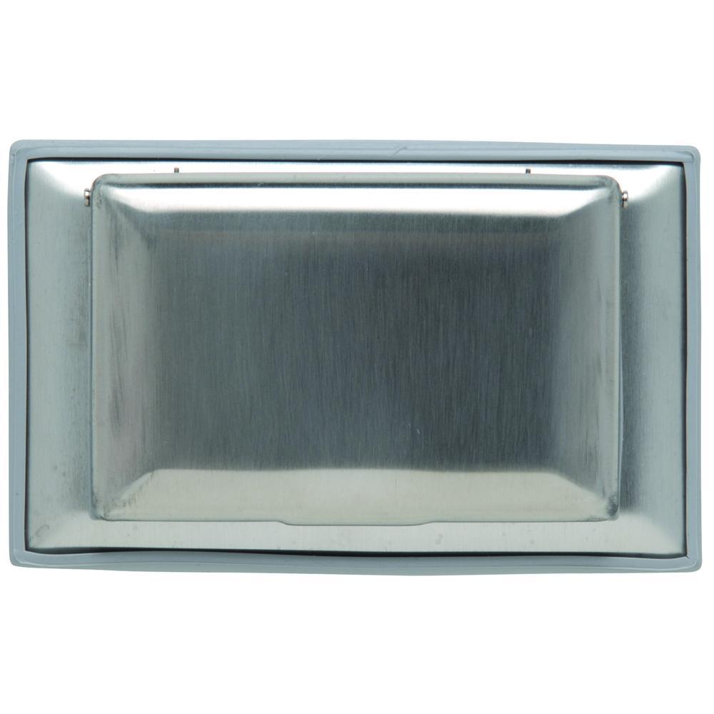 Pass & Seymour® WPH8 Weather Resistant Wallplates and Covers