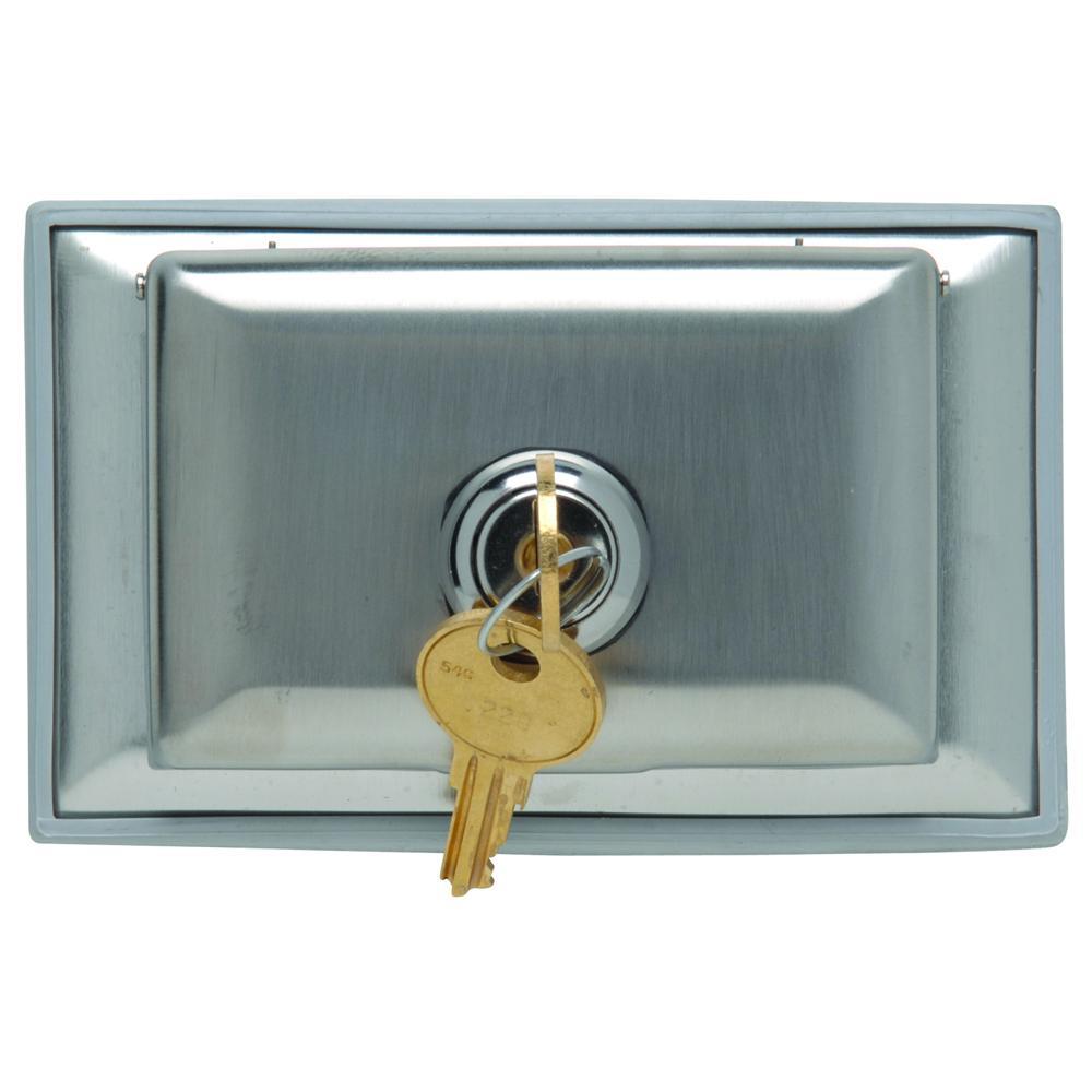 Pass & Seymour® WPH8L Weatherproof Device/Outlet Box Covers