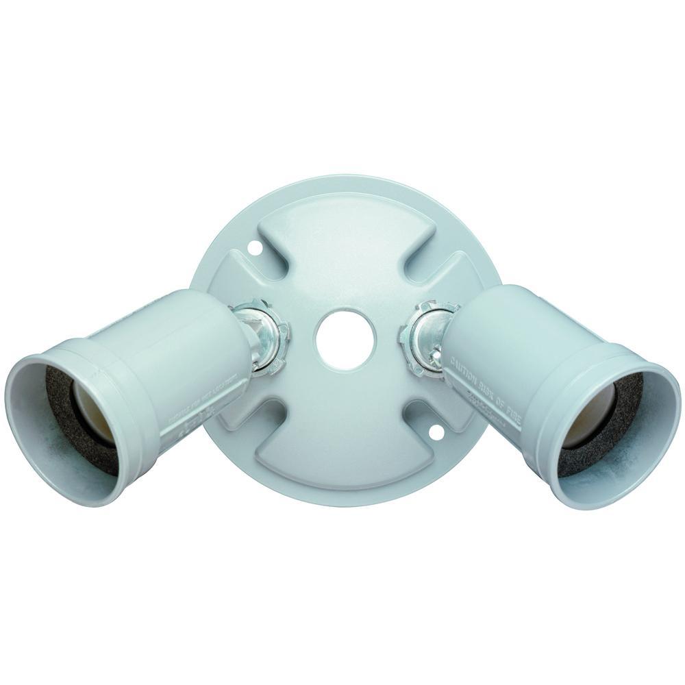 Pass & Seymour® WPLKIT1 Lamp Holders