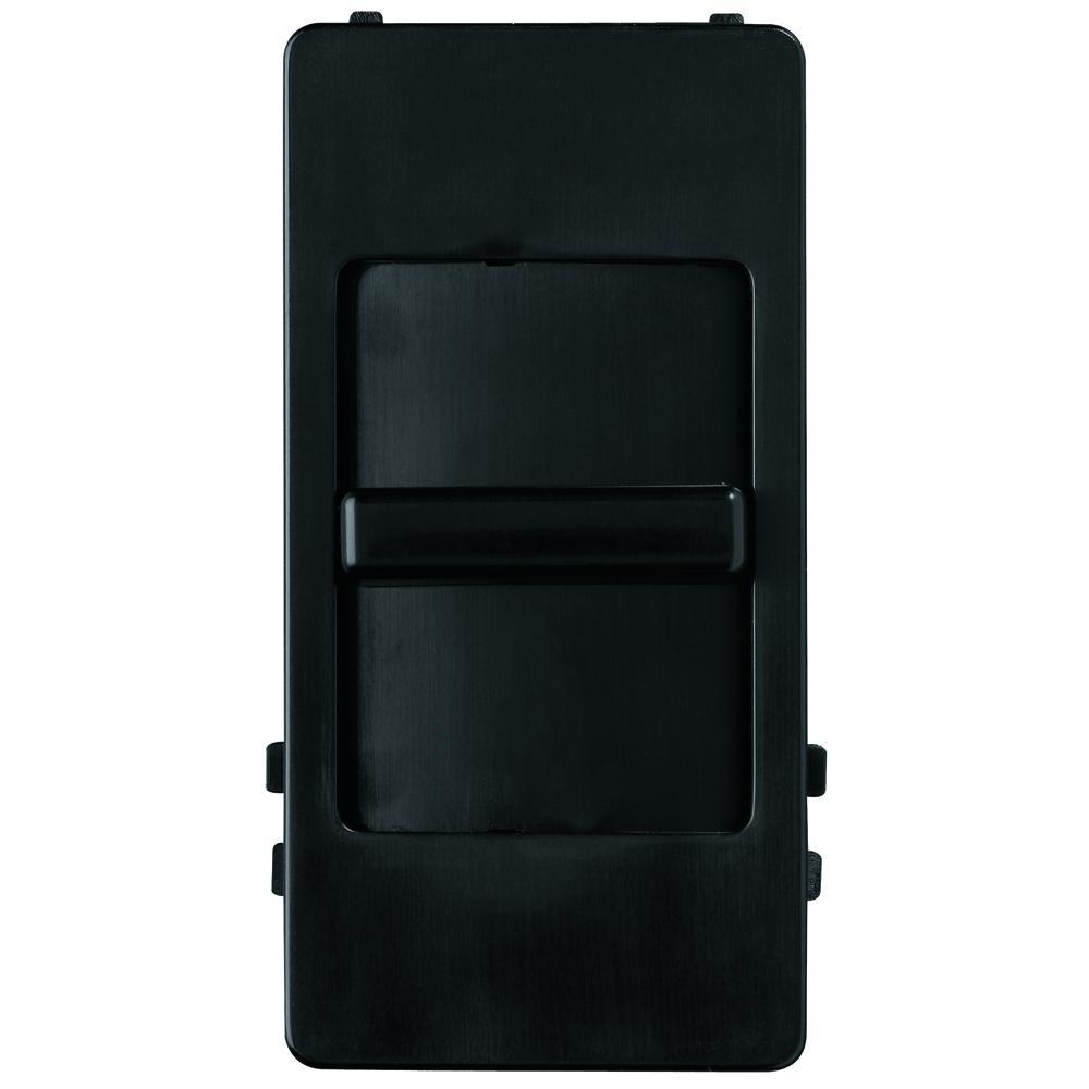 Pass & Seymour® WSKITBK Dimmer Accessories
