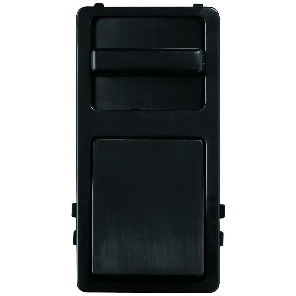 Pass & Seymour® WSKITPBK Dimmer Accessories