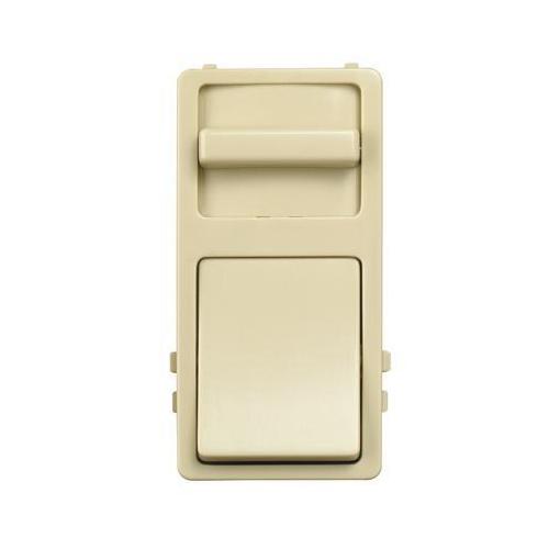 Pass & Seymour® WSKITPI Dimmer Accessories