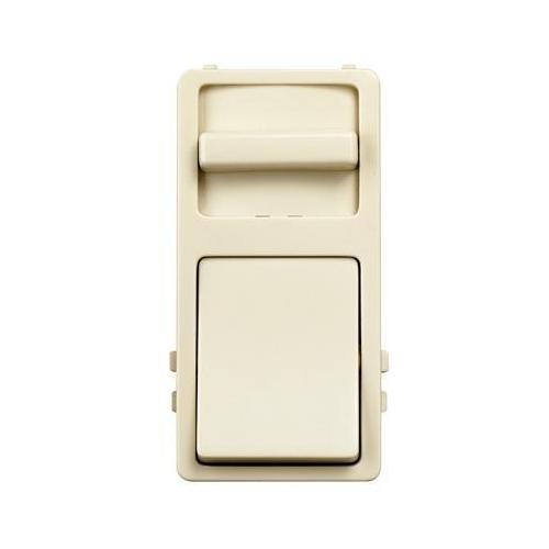 Pass & Seymour® WSKITPLA Dimmer Accessories