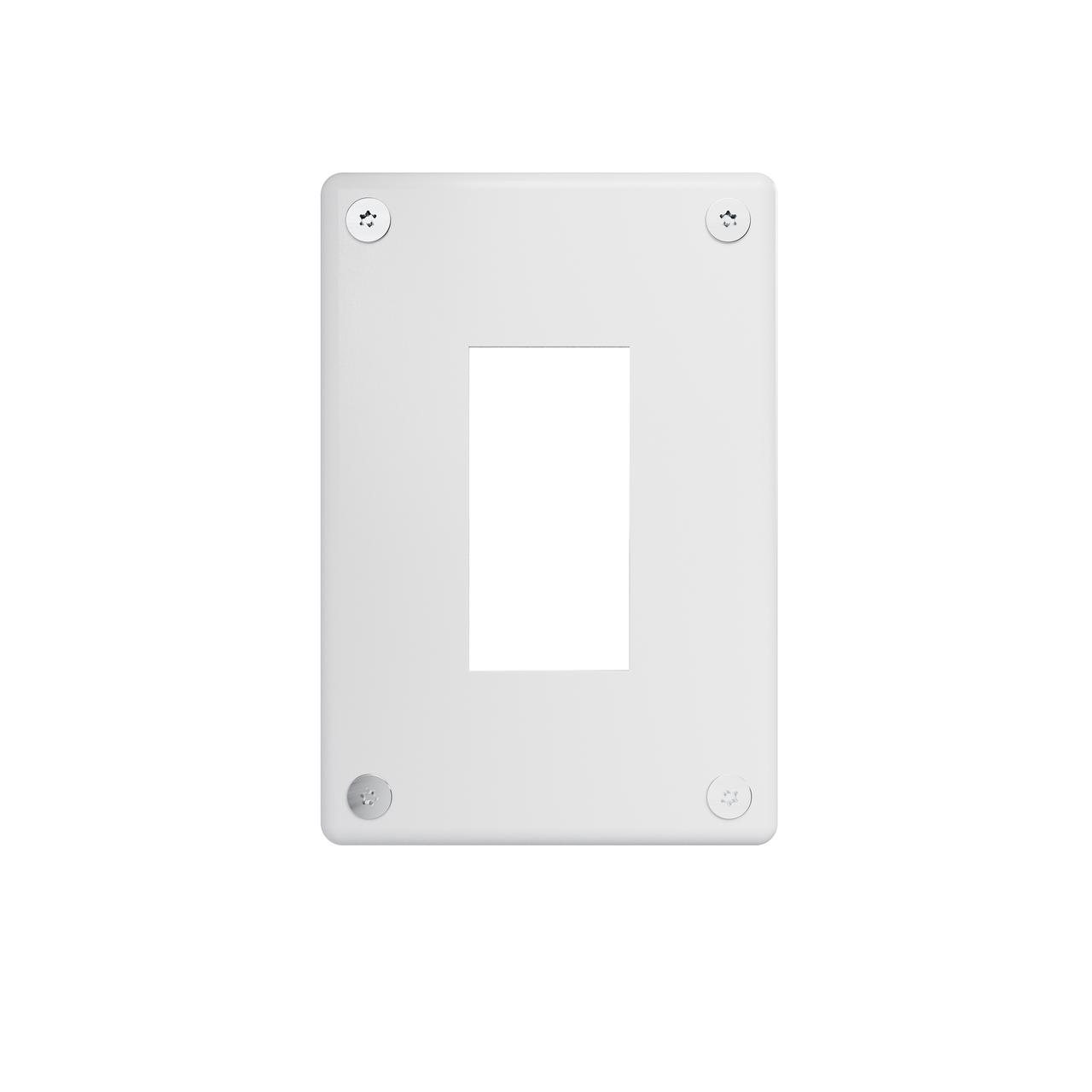 Pass & Seymour® WPPA1G1PS Decorative Wallplates